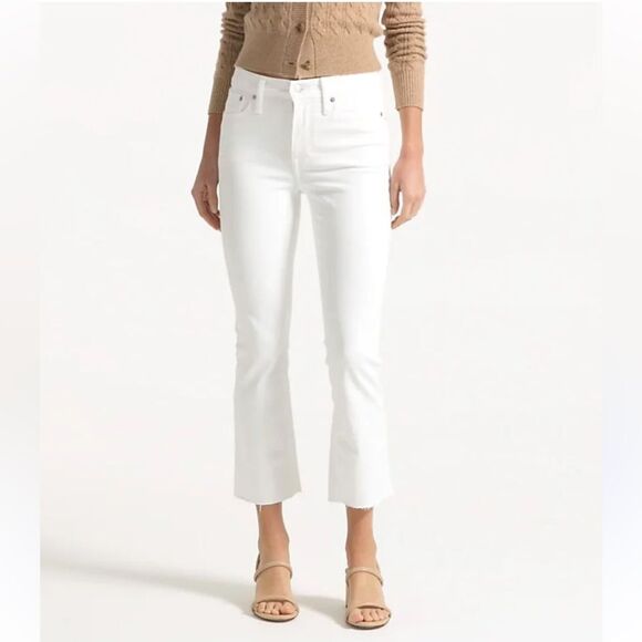 J Crew Jeans 31 - Picture 2 of 10